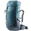 Image de Sac à dos de randonnée DEUTER Futura 32 (atlantic-ink)