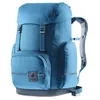 Image de Sacs à dos d’écolier DEUTER Scula (wave)