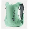 Image de Sacs à dos trail running DEUTER Traick 5 SL (spearmint-seagreen)