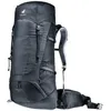 Image de Sac a dos Deuter  Trekking Lite 4010 P28125515