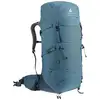 Image de Sac à dos de trekking DEUTER Aircontact Core 50+10 (atlantic-ink)
