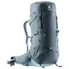 Image de Sac à dos de trekking DEUTER Aircontact Core 60+10 (graphite-shale)