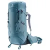 Image de Sac à dos de trekking DEUTER Aircontact Core 60+10 (atlantic-ink)