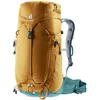 Image de Sac à dos de randonnée DEUTER Trail 24 (almond-deepsea)