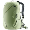 Image de Sac a dos Deuter  - P31951817
