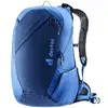 Image de Sacs à dos de randonnée ski DEUTER Updays 26 (nightblue-neptune)