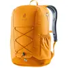 Image de Deuter - Sac à dos 25L - Gogo Amber Maple pour Homme - Marron