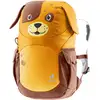 Image de Deuter - Sac à dos - Kikki Maple Umbra - Orange
