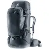 Image de Sac à dos de voyage DEUTER Voyager 65+10 (black)