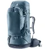 Image de Sac à dos de voyage DEUTER Voyager 65+10 (atlantic-ink)