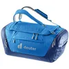 Image de Sacs de voyage DEUTER Duffel Pro 60 (neptune-nightblue)
