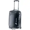 Image de Sacs de voyage DEUTER Duffel Pro Movo 36 (black)