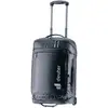 Image de Deuter - Sac de voyage - Duffel Pro Movo 36 Black pour Homme - Noir