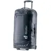 Image de Sacs de voyage DEUTER Duffel Pro Movo 60 (black)