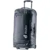 Image de Deuter - Sac de voyage - Duffel Pro Movo 60 Black pour Homme - Noir