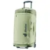 Image de Sac de voyage DEUTER Duffel Pro Movo 60 (mineral-grove)