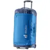 Image de Sacs de voyage DEUTER Duffel Pro Movo 60 (neptune-nightblue)