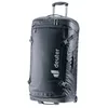 Image de Sac de voyage DEUTER Duffel Pro Movo 90 (black)