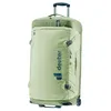 Image de Sac de voyage DEUTER Duffel Pro Movo 90 (mineral-grove)