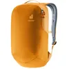 Image de Deuter Yort 15 15 L Ambre