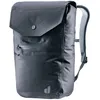 Image de Sacs du quotidien DEUTER Drout 20 (black)