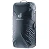Image de Housse de transport DEUTER Transport Cover (black)
