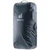Image de Deuter - Housse de transport - Transport Cover - Noir