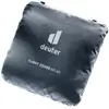 Image de Housse de voyage DEUTER Flight Cover 60-90 (black)