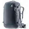 Image de Deuter - Sac à dos de voyage - Access 55 Black pour Homme - Noir