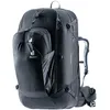 Image de Sac à dos de voyage DEUTER Access Pro 65 (black)
