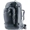 Image de Deuter - Sac à dos de voyage - Access Pro 65 Black pour Homme - Noir