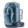 Image de Sac à dos de voyage DEUTER Access Pro 65 (atlantic-ink)