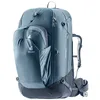 Image de Deuter Access Pro 65 65 L Couleur aqua