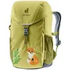 Image de Deuter Waldfuchs 10 10 L Olive