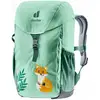 Image de Deuter - Sac à dos - Waldfuchs 10 Spearmint Sea Green pour Homme - Vert