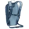 Image de Sac à dos DEUTER Speed Lite 13 (atlantic-ink)