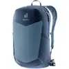 Image de Sac a dos Deuter  Speed Lite 17 P30202633