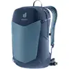 Image de Deuter - Sac à dos de randonnée - Speed Lite 21 Atlantic Ink pour Homme - Bleu
