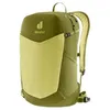 Image de Sac a dos Deuter  Speed Lite 21 P30202634