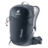 Image de Sac à dos de randonnée DEUTER Speed Lite Pro 23 SL (black)