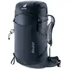 Image de Sac à dos Deuter Speed Lite Pro 28 SL (black)