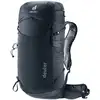 Image de Sac à dos randonnée Deuter Speed Lite Pro 30 (black)