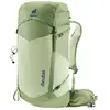 Image de Sac à dos randonnée Deuter Speed Lite Pro 30 (mineral grove)