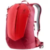 Image de Sac a dos Deuter  - P30672058