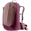 Image de Sac a dos Deuter  Domy lna nazwa P32879327