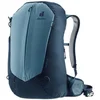 Image de Sac a dos Deuter  - P30672059