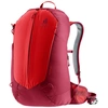 Image de Sac a dos Deuter  Domy lna nazwa P32870364