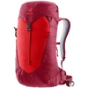 Image de Sac a dos Deuter  Domy lna nazwa P32870367