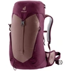 Image de Sac a dos Deuter  Domy lna nazwa P32891877
