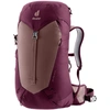 Image de Sac a dos Deuter  Domy lna nazwa P32826299